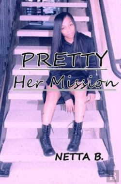 Bertrand.pt - Pretty