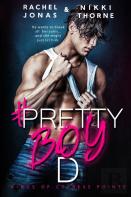 Pretty Boy D