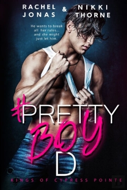 Bertrand.pt - Pretty Boy D