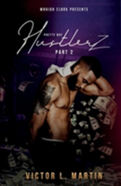 Bertrand.pt - Pretty Boy Hustlerz Ii