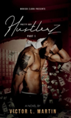 Bertrand.pt - Pretty Boy Hustlerz Part 1