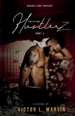 Bertrand.pt - Pretty Boy Hustlerz Part 1