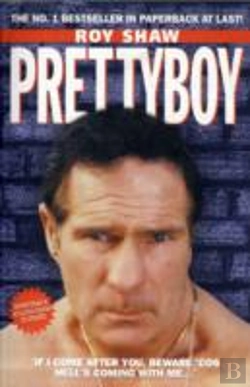 Bertrand.pt - Pretty Boy - If I Come After You Beware 'Cos Hell'S Coming With Me
