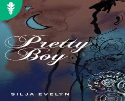 Pretty Boy