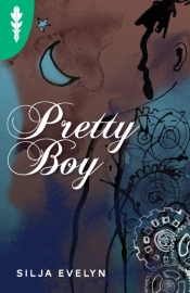 Pretty Boy