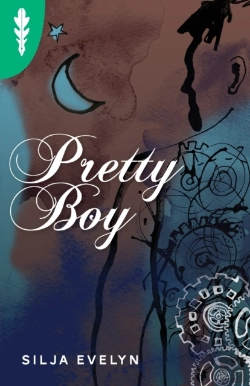 Bertrand.pt - Pretty Boy
