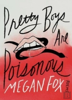 Bertrand.pt - Pretty Boys Are Poisonous