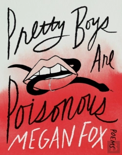 Bertrand.pt - Pretty Boys Are Poisonous