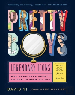 Bertrand.pt - Pretty Boys