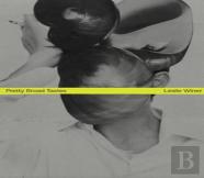 Pretty Broad Tastes - Leslie Winer, Linder & Christopher Shannon