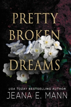 Bertrand.pt - Pretty Broken Dreams