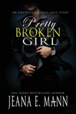 Bertrand.pt - Pretty Broken Girl