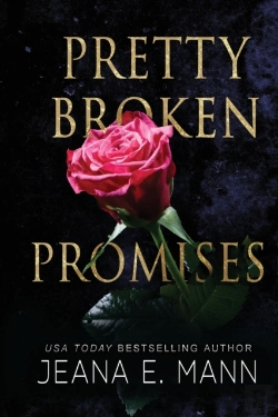 Bertrand.pt - Pretty Broken Promises