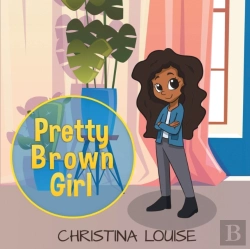 Bertrand.pt - Pretty Brown Girl
