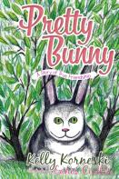 Pretty Bunny