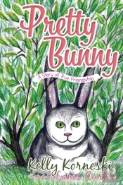 Pretty Bunny