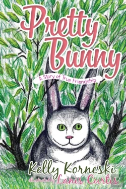 Bertrand.pt - Pretty Bunny