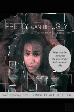 Bertrand.pt - Pretty Can Be Ugly