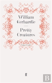 Pretty Creatures
