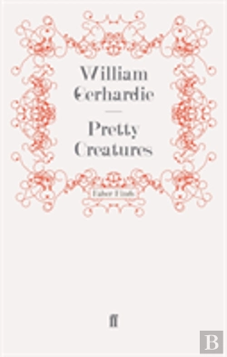 Bertrand.pt - Pretty Creatures