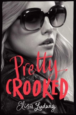 Bertrand.pt - Pretty Crooked