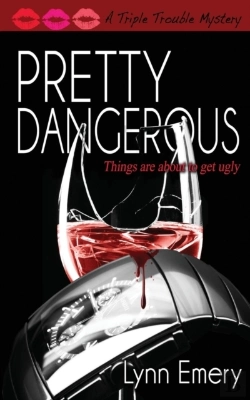 Bertrand.pt - Pretty Dangerous