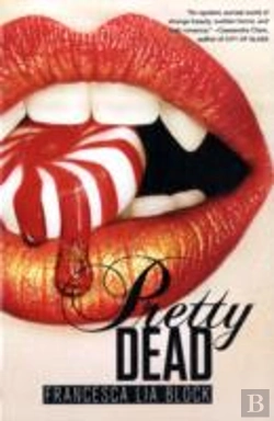 Bertrand.pt - Pretty Dead