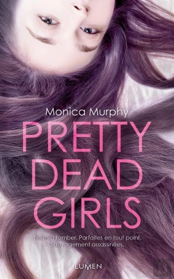 Bertrand.pt - Pretty Dead Girls