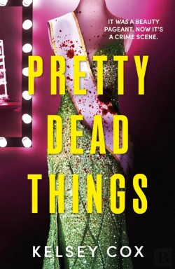 Bertrand.pt - Pretty Dead Things
