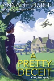 Pretty Deceit