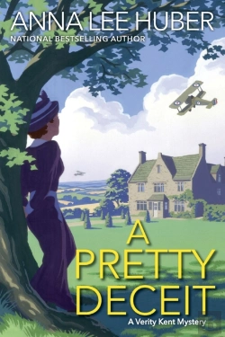 Bertrand.pt - Pretty Deceit