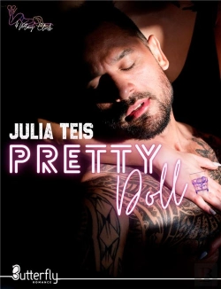 Bertrand.pt - Pretty Doll : 4 Play Club