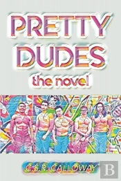 Pretty Dudes