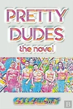 Bertrand.pt - Pretty Dudes