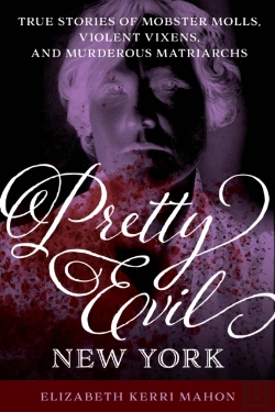 Bertrand.pt - Pretty Evil New York