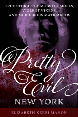 Bertrand.pt - Pretty Evil New York