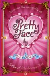 Pretty Face