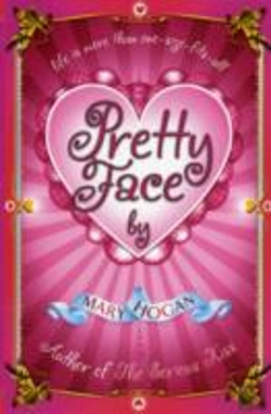 Bertrand.pt - Pretty Face