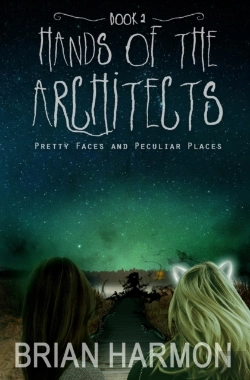 Bertrand.pt - Pretty Faces And Peculiar Places