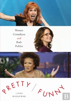 Bertrand.pt - Pretty/Funny