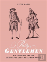 Pretty Gentlemen