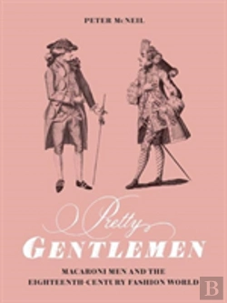 Bertrand.pt - Pretty Gentlemen