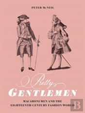 Pretty Gentlemen