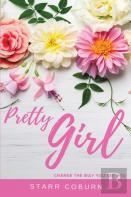 Pretty Girl Change The Way You See You