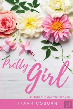Bertrand.pt - Pretty Girl Change The Way You See You