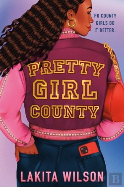 Bertrand.pt - Pretty Girl County