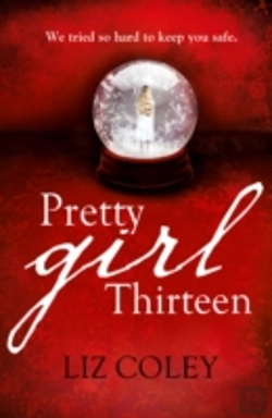 Bertrand.pt - Pretty Girl Thirteen