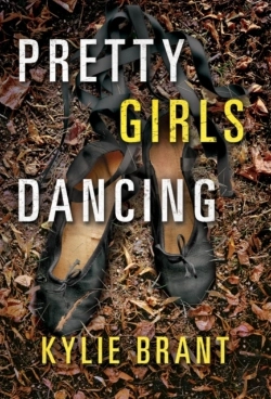 Bertrand.pt - Pretty Girls Dancing