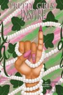 Pretty Girls Inspire