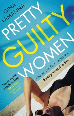 Bertrand.pt - Pretty Guilty Women